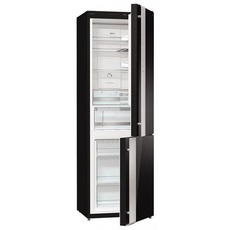 Морозильный шкаф gorenje f 6245 w