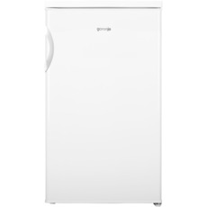 Морозильный шкаф gorenje f 6245 w