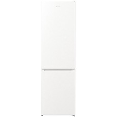 Морозильный шкаф gorenje f 6245 w