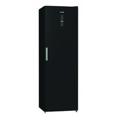 Морозильный шкаф gorenje f 6245 w